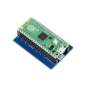 1.8inch LCD Display Module for Raspberry Pi Pico, 65K Colors, 160×128, SPI (WS-19579)