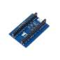1.8inch LCD Display Module for Raspberry Pi Pico, 65K Colors, 160×128, SPI (WS-19579)