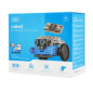 mBot2 (Makeblock) educational robot for beginners and advanced students