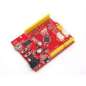 Seeeduino V3.0 Arduino compatible board /Atmega 328P (Seeed ARD128D2P)