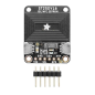 Adafruit ST25DV16K I2C RFID EEPROM Breakout - STEMMA QT / Qwiic (AF-4701)