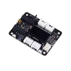 Seeeduino XIAO Expansion board (SE-103030356)