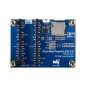 2.8inch Touch Display Module for Raspberry Pi Pico, 262K Colors, 320×240, SPI (WS-19804)