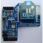 A000007 Shield Xbee,Zigbee Shield for the Arduino Board