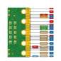 Mbits ESP32 Dev Board based on Letscode scratch 3.0, Arduino (ER-MIB26580B)