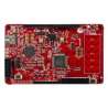 CY8CKIT-042 PSoC 4 Pioneer Kit Development Platform CY8CKIT-042 PSoC 4 Pioneer Kit Development Platform