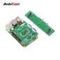 Arducam 8MP Synchronized Stereo Camera Bundle Kit for Raspberry Pi (AC-B0195S8MP) Arducam 8MP Synchronized Stereo Camera Bundle Kit for Raspberry Pi (AC-B0195S8MP)