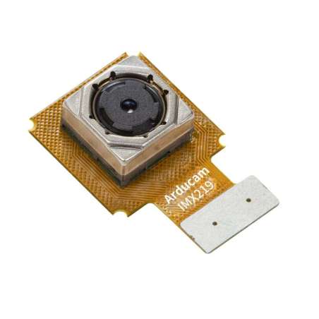 Arducam IMX219 Auto Focus Camera Module, drop-in for RPi/Jetson Nano (AC-B0182)