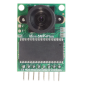 Arducam OV5642 Mini Module Camera Shield 5MP Plus  (AC-B0068)