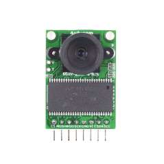 Arducam OV2640 Mini Module Camera Shield with 2Mpix (AC-B0067)