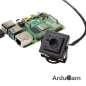 Arducam 8MP 1080P Auto Focus USB Spy Camera Module IMX179 (AC-B019701)