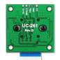 OV5647 Camera Board /w M12x0.5 mount Lens fully compatible with Raspberry Pi 4/3B+/3 Camera (AC-B0031)