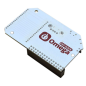 OM-D-EXP  Onion Expansion Dock - GPIO Interface Onion Omega Platform Evaluation Expansion