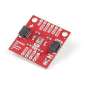 SparkFun Environmental Sensor Breakout - BME680 Qwiic (SF-SEN-16466)