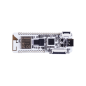 Wio Lite AI Single Board: Powerful AI vision development board based on the STM32H725AE chip  (SE-102110607)