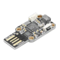 Adafruit Trinkey QT2040 - RP2040 USB Key with Stemma QT (AF-5056)
