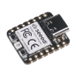 Seeed XIAO RP2040 - Supports Arduino, MicroPython and CircuitPython (SE-102010428)