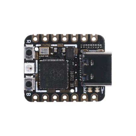 Seeed XIAO RP2040 - Supports Arduino, MicroPython and CircuitPython (SE-102010428)