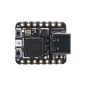 Seeed XIAO RP2040 - Supports Arduino, MicroPython and CircuitPython (SE-102010428)