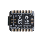 Seeed XIAO RP2040 - Supports Arduino, MicroPython and CircuitPython (SE-102010428)