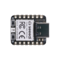 Seeed XIAO RP2040 - Supports Arduino, MicroPython and CircuitPython (SE-102010428)