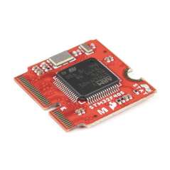 SparkFun MicroMod STM32 Processor (SF-DEV-17713)