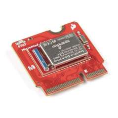 SparkFun MicroMod Artemis Processor (SF-DEV-16401)