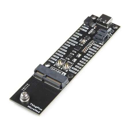 MicroMod Thing Plus (SF-SPX-18027)