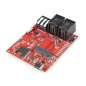 SparkFun MicroMod Weather Carrier Board (SF-SEN-16794)