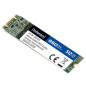 SSD Disk 512GB M.2 2280  SATA B-M key 3832450 (INTENSO)