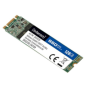 SSD Disk 128GB M.2 2280 SATA B-M Key 3832430 (INTENSO)