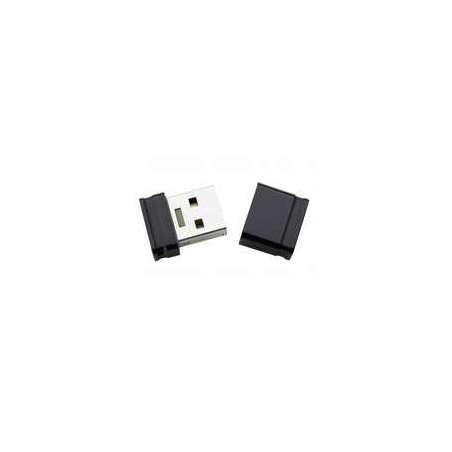 USB kluc  32GB Micro Line (INTENSO) 3500480