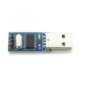 USB TO TTL SERIAL MODULE PL2303