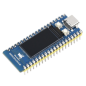 ESP32-S2 MCU WiFi Development Board, 240MHz, 2.4 GHz WiFi, LCD, Pinheader (WS-21179) Pinout compatible with Raspberry Pi Pico