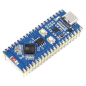 ESP32-S2 MCU WiFi Development Board, 240MHz, 2.4 GHz WiFi  (WS-21178) Pinout compatible with Raspberry Pi Pico