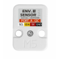 M5-U001-C ENV III i environmental sensor SHT30+QMP6988 temperature/humidity/pressure