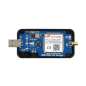 SIM7600E-H 4G DONGLE, GNSS Positioning, for Europe  (WS-21444)