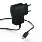 micro USB 5V/1A Sietovy Adapter / Napajaci Zdroj / Power Supply