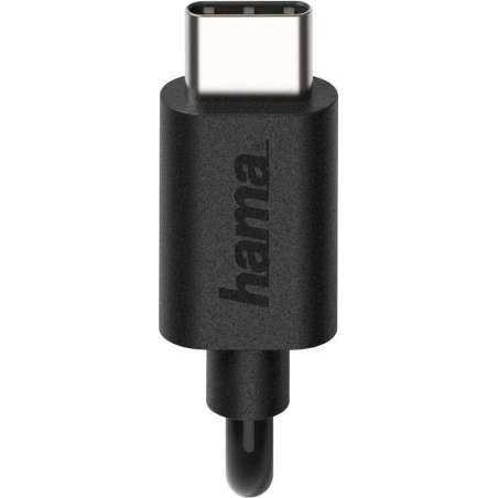 USB C 5V/3A  sieťová nabíjačka / Power Supply / Sietovy Adapter / Napajaci Zdroj (USB-C)