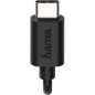 USB C 5V/3A  sieťová nabíjačka / Power Supply / Sietovy Adapter / Napajaci Zdroj (USB-C)