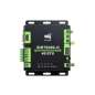 Industrial Grade SIM7600G-H 4G DTU, USB UART/RS232/RS485 Multi Interfaces Communication, LTE Global Band Support (WS-21150)