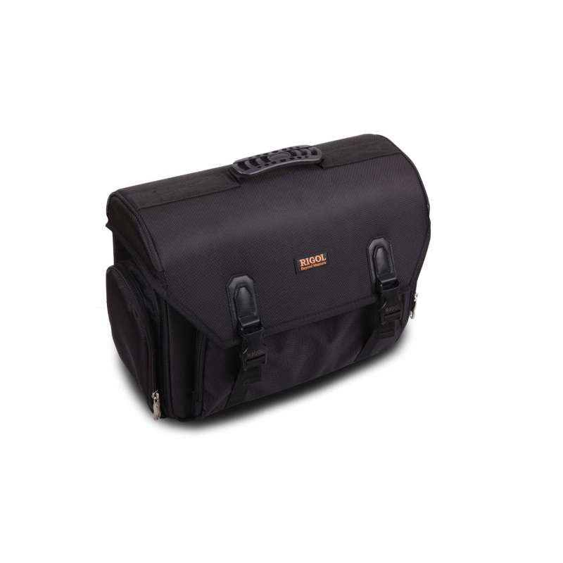 Soft Carrying Bag for Rigol DSA800/DG4000/DS2000