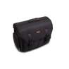 Soft Carrying Bag for Rigol DSA800/DG4000/DS2000 Soft Carrying Bag for Rigol DSA800/DG4000/DS2000