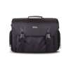 Soft Carrying Bag for Rigol DSA800/DG4000/DS2000 Soft Carrying Bag for Rigol DSA800/DG4000/DS2000