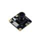 OV9281-120 Mono Camera for Raspberry Pi, Global Shutter, 1MP (WS-21797)