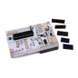 Alamode - Arduino Compatible Raspberry Pi Plate (SE-102990046)