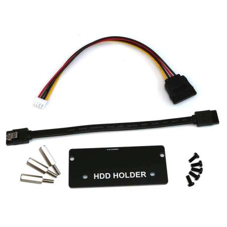 M1 SATA mount and cable kit (Hardkernel) G220304521763