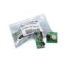 433MHz RF Link Kit (ITead Studio) 1x transmitter + 1x receiver 433MHz RF Link Kit (ITead Studio) 1x transmitter + 1x receiver