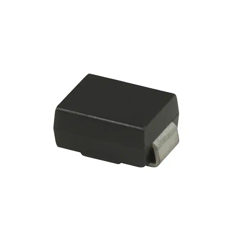 ES2D (onsemi) DIODE  200V 2A DO214AA