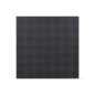 RGB Full-Color LED Matrix Panel, 3mm Pitch, 64×64 Pixels, Adjustable Brightness (WS-22100)